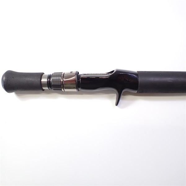 ヒュージカスタムＨ２Ｓー７５ＲＦ